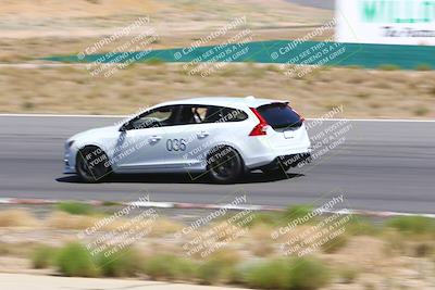 media/May-21-2025-Open Track Racing (Wed) [[0cf463b4fb]]/Blue/Session 2 (Turn 1)/